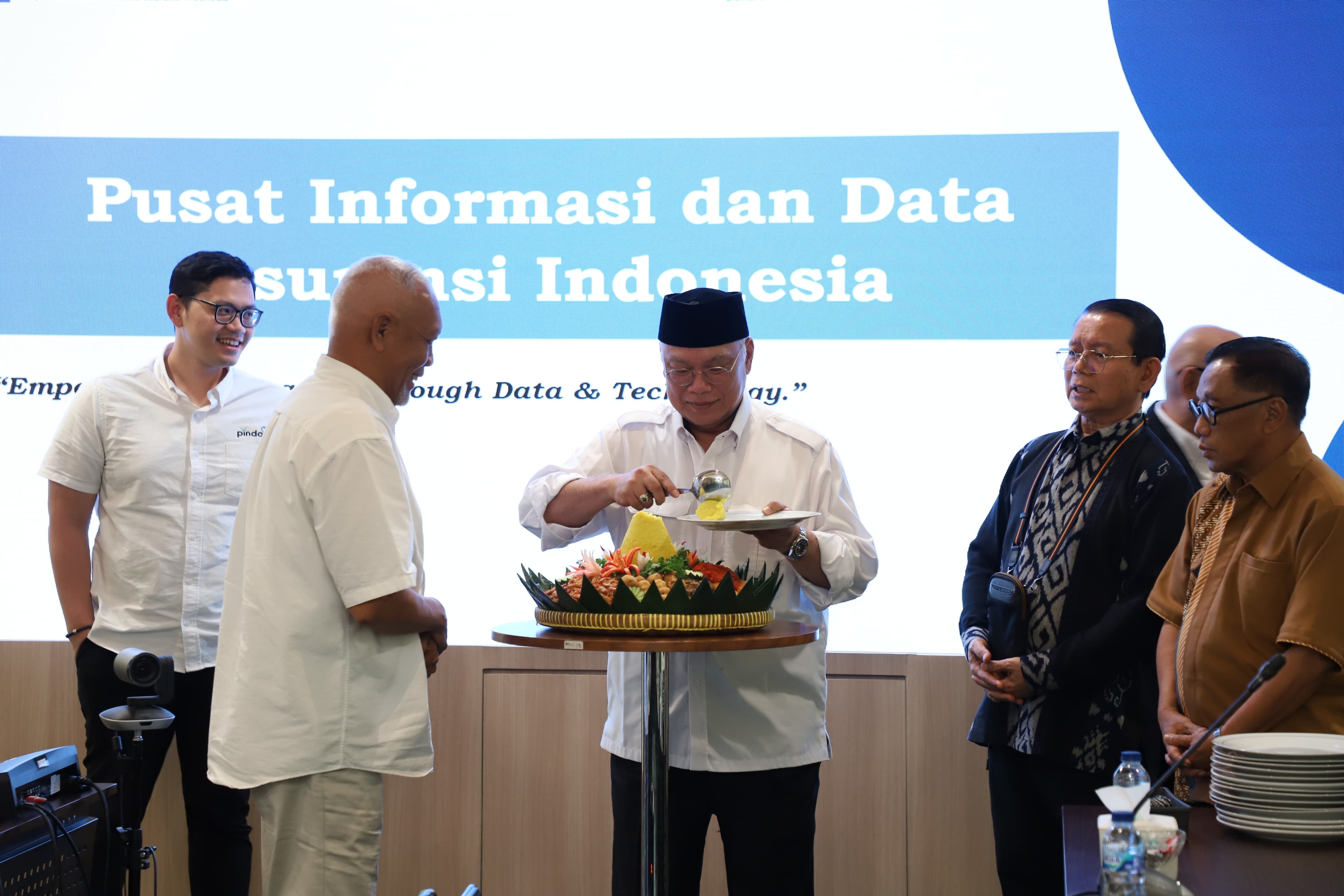Foto kegiatan 1