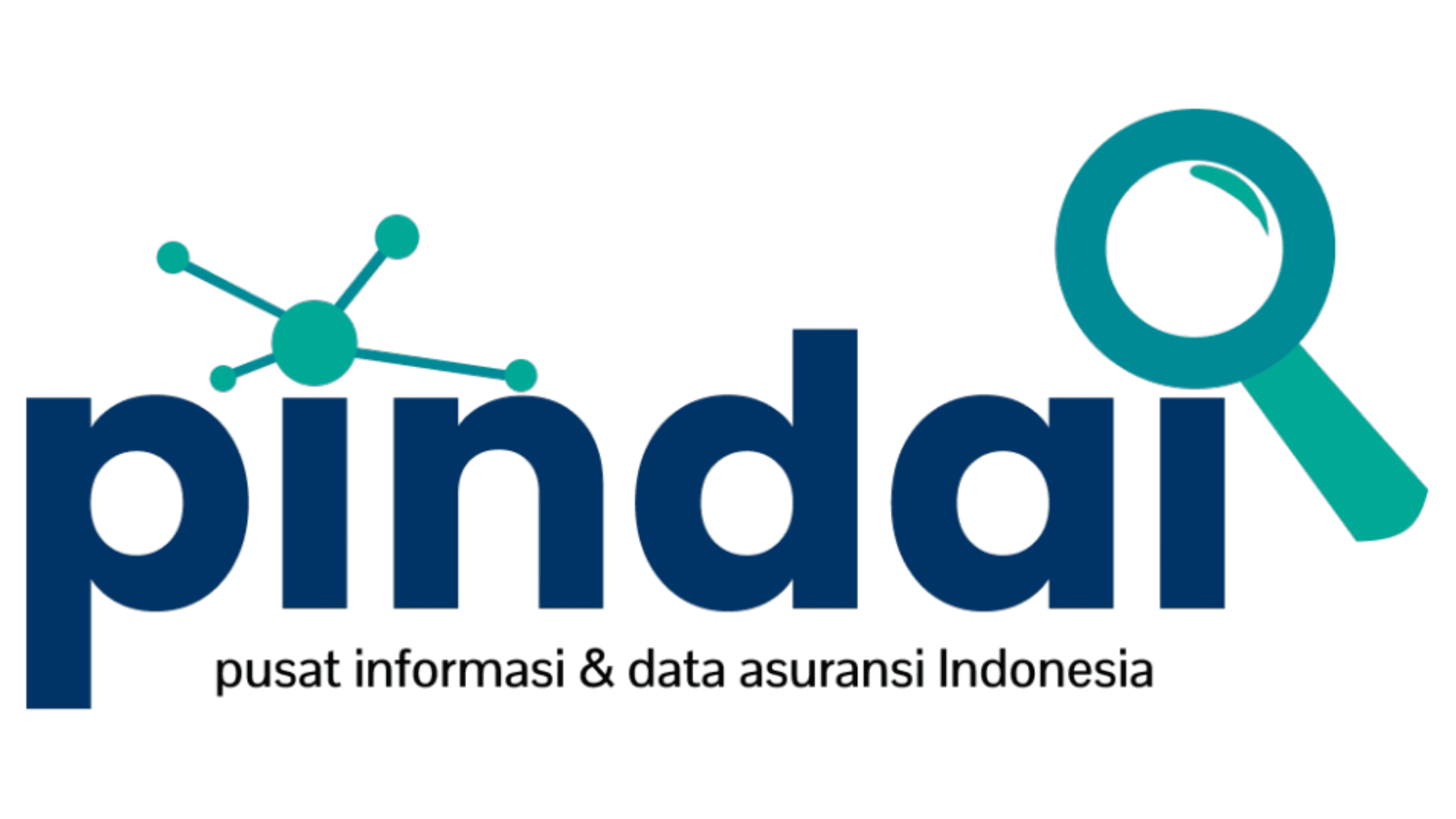 LPK Pindai